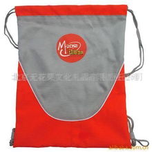 北京無(wú)花果文化禮品有限責(zé)任公司禮品袋產(chǎn)品列表及代理代辦服務(wù)