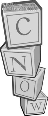 高效獲取高質(zhì)量文化學(xué)生用品設(shè)計(jì)素材 從AI模板到動(dòng)畫(huà)設(shè)計(jì)資源大全