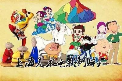 上海CG動(dòng)畫(huà)制作翹楚 木木動(dòng)畫(huà)設(shè)計(jì)制作公司介紹