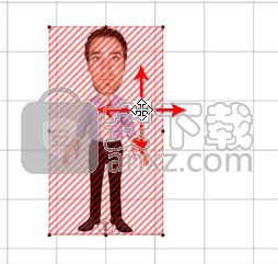 Cartoon Animator 4 動畫設計軟件下載與安裝指南