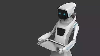 笨拙的起點，智慧的飛躍 從今日機器人到電腦動畫設計的未來