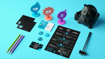 從“wok wok”視覺形象到電腦動畫設計的跨媒介創作實踐